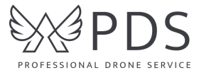Professional Drone Service